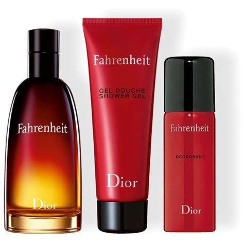 dior fahrenheit korting|Dior fahrenheit douglas.